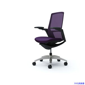 ��OKAMURA �t�B�m���`�F�A �n�C�o�b�N ���N�b�V���� C787BRF1G0(5086234)[�����ʓr�����ς�][�@�l����][�O����]