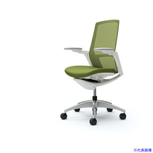 ��OKAMURA �t�B�m���`�F�A �n�C�o�b�N ���N�b�V���� C787BWF1G5(5086379)[�����ʓr�����ς�][�@�l����][�O����]