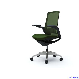 ��OKAMURA �t�B�m���`�F�A �n�C�o�b�N ���N�b�V���� C787BSF1H5(5086437)[�����ʓr�����ς�][�@�l����][�O����]