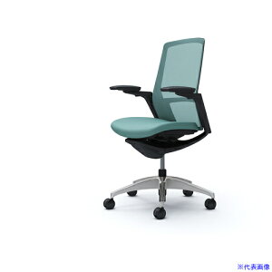 ��OKAMURA �t�B�m���`�F�A �n�C�o�b�N ���N�b�V���� C787BRF1G6(5086440)[�����ʓr�����ς�][�@�l����][�O����]