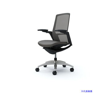��OKAMURA �t�B�m���`�F�A �n�C�o�b�N ���N�b�V���� C787BRF1H2(5086673)[�����ʓr�����ς�][�@�l����][�O����]