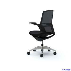 ��OKAMURA �t�B�m���`�F�A �n�C�o�b�N ���N�b�V���� C787BRF1G1(5086820)[�����ʓr�����ς�][�@�l����][�O����]