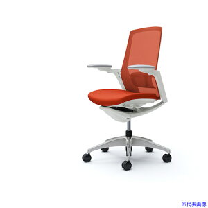 ��OKAMURA �t�B�m���`�F�A �n�C�o�b�N ���N�b�V���� C787BZF1H8(5086879)[�����ʓr�����ς�][�@�l����][�O����]
