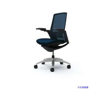 ��OKAMURA �t�B�m���`�F�A �n�C�o�b�N ���N�b�V���� C787BSF1G4(5087067)[�����ʓr�����ς�][�@�l����][�O����]