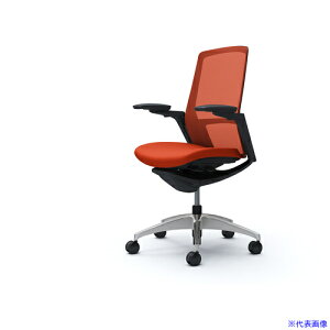 ��OKAMURA �t�B�m���`�F�A �n�C�o�b�N ���N�b�V���� C787BRF1H8(5087268)[�����ʓr�����ς�][�@�l����][�O����]