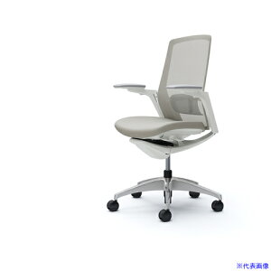 ��OKAMURA �t�B�m���`�F�A �n�C�o�b�N ���N�b�V���� C787BZF1G3(5087352)[�����ʓr�����ς�][�@�l����][�O����]