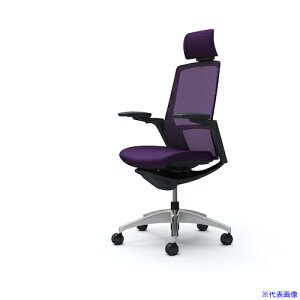 ��OKAMURA �t�B�m���`�F�A EX�n�C�o�b�N ���N�b�V���� C78CBRF1G0(5088724)[�����ʓr�����ς�][�@�l����][�O����]