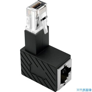��AREA ����4����CAT6�Ή�LAN�P�[�u�������ύX ARLL4(5090698)