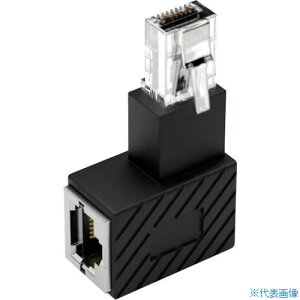 ��AREA ����2����CAT6A�Ή�LAN�P�[�u�������ύX ARLL2(5090701)