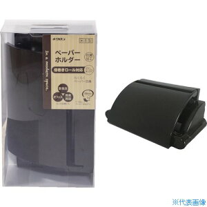 ���L�N���� �g������ �y�[�p�[�z���_�[ 300761(5091422)