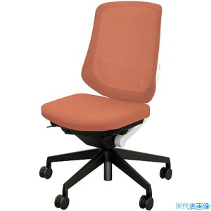 ��NAIKI �����p�`�F�A�[�h�Z���t�g�h�I�Ȃ��^�C�v SLEN512FPTE(5091434)[�����ʓr�����ς�][�@�l����][����]