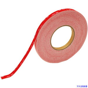 BURRTEC o[Jbgpʃe[v BF-VHBL10M 23701603(5092785)[ʓrς][@l][fO]