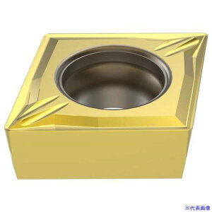���Z�R ����ISO�|�W�C���T�[�g(���d/�T�[���b�g) CP600 CCMT09T304MF2(CP600)(5094203)×10[�����ʓr�����ς�][�@�l����][�f�O���]