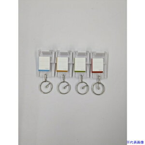 ��MARKEY �}�[�L�[�^�O 4pcs. MT4(5094327)×10[�����ʓr���ς�][�@�l�E���Ə�����][�f�O���]