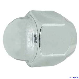 ��SUNCO �N���[�� ���O�i�b�g M12�z�\��1.5 (10�{����) N00000W2012000000610P(5094765)[�����ʓr�����ς�][�@�l����][�f�O���]