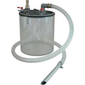 ANAVXe GAoL[|v(I[vy[ʐp) APPQOAS(5095425)[@l][O]