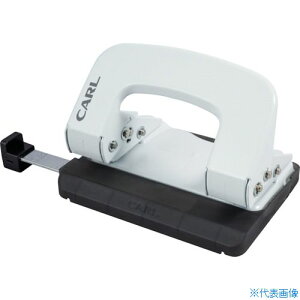 J[ 2p` AVX zCg 16 LPN16W(5096125)