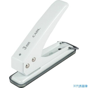 J[ 1p` zCg a3mm SD130W(5096180)