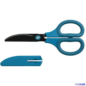 ���i�J�o���V �T�N�b�g�J�b�g �q�L�M���t�b�f�R�[�g �u���[ NHHF175B(5096918)