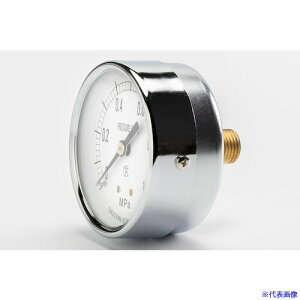  ^͌v(Dg^EȂESlWE50)̓W0.0`4MPa R1/4 1753140(5097006)