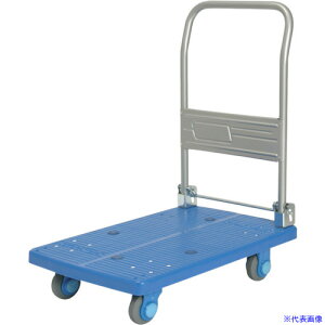 ���J�i�c�[ �É�[[R��]]�v��150�������܏�ݎ��n���h�g���b�N PLA150DX(5097584)