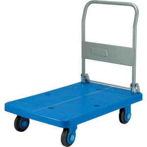 Jic[ ÉmmRnnv300܏ݎnhgbN PLA300DX(5097592)[ʓrς][@l]