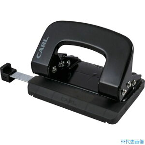 J[ 2p` AVX ubN 16 LPN16K(5099271)