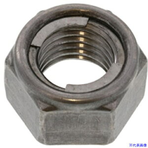 SUNCO [hbNibg(2 M3 (40{) N00002L0003000000040P(5099571)[ʓrς][@l][fO]