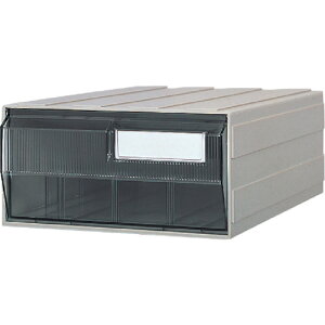 ���T�J�Z �r�W�l�X�J�Z�b�^�[ A4�^�C�v ���o1�i A4241(5100151)