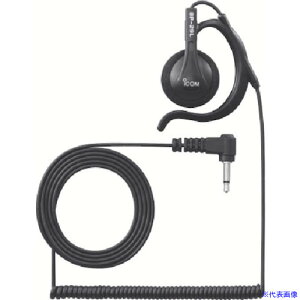 ���A�C�R�� �C���z�� SP29L(5100640)