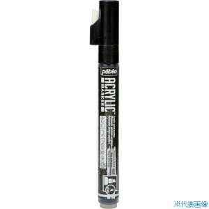 Pebeo ANbN}[J[4mm`Y vVXubN 205955(5100799)