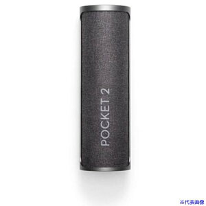 ��DJI Pocket 2 �[�d�P�[�X 903242(5100804)