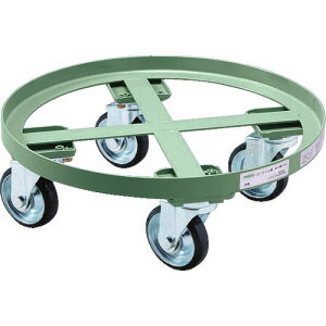 TRUSCO ~` SKCh^ ׏d500kg 䐡610 RC500(5100895)[@l][]