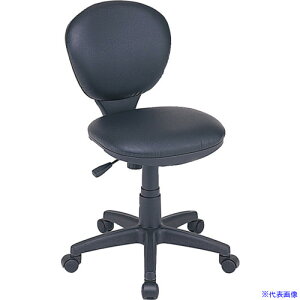 iJoV RۃU|OA`FAubN RZC273BK(5101671)