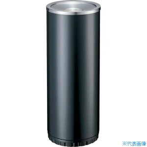 Rh pDM X[LOYS|120  YS11CID(BK)(5101719)