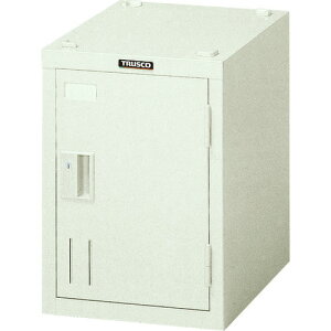 TRUSCO ~jbJ[ 1lp 300X400XH440 V_ SHG1A(5101891)[@l][]