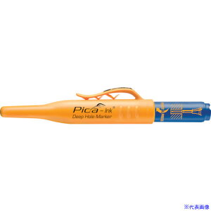 ���s�J�}�[�J�[ �[�������C���N�}�[�J�[BIG Ink �� 17041(5103680)