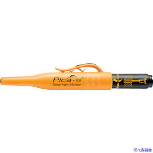 sJ}[J[ [CN}[J[gBIG Ink h  17046(5103681)