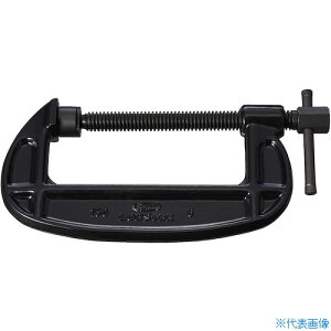 uebNX B^VR X^_[h^Cv 150mm B150A(5103695)