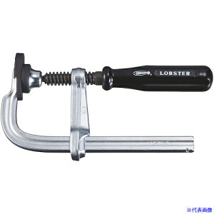 �����u�e�b�N�X L�^�N�����v ���u�e�b�N�X���� �O���b�v�n���h�� 150mm×99mm WS1510A(5103696)