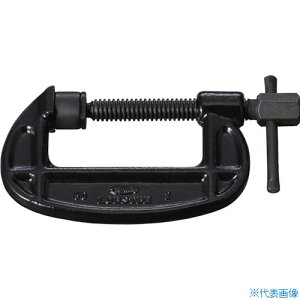 uebNX B^VR X^_[h^Cv 75mm B75A(5103699)