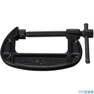 uebNX B^VR X^_[h^Cv 100mm B100A(5103702)