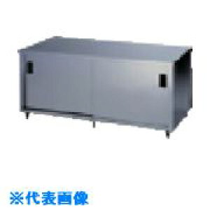 ���A�Y�} �X�e�����X�ۊǌ�(���ʈ����) ������ 1800×750×800 ACW1800Y(5104548)[�@�l����][�O������]