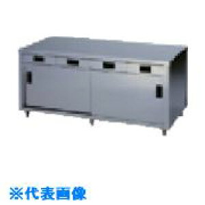 AY} XeXʈotۊǌ 1800×900×800 ACWO1800L(5104637)[@l][O]