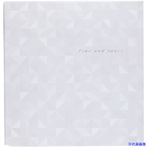 iJoV LTCYt[䎆25t 25L17(5104732)[ʓrς][@l][fO]