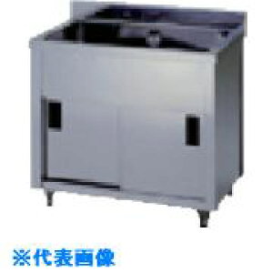 AY} ꑅLrlbgVN 1200×750×800 AP11200Y(5104751)[@l][O]