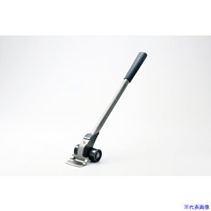 Ώ\ 炭炭wp[360°(vdl) [ܕt t^[S399mmAԁF139(ő165)×28mm 345015(5105339)[@l][O]