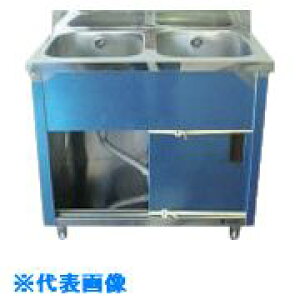 AY} 񑅃LrlbgVN 900×600×800 AP2900H(5105358)[@l][O]