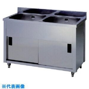 AY} 񑅃LrlbgVN 900×450×800 AP2900K(5105366)[@l][O]