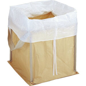 TRUSCO  ^^Cv 450L Jo[t RJ301(5105382)